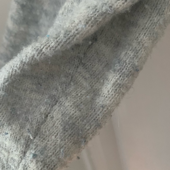 Banana Republic long cardigan - Picture 4 of 5